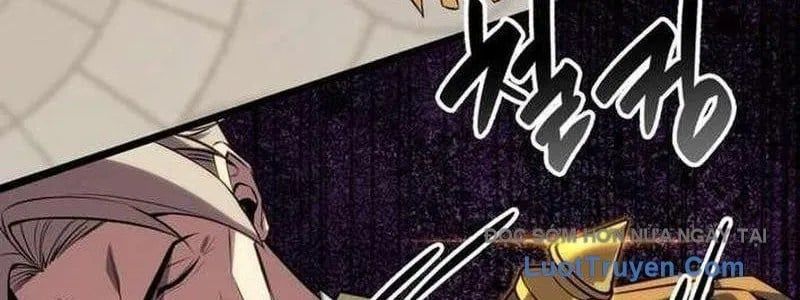 đọc truyện Con Trai Út Của Bá Tước Là Một Người Chơi Chương 128 ảnh 96 tại Thiên Thai Truyện