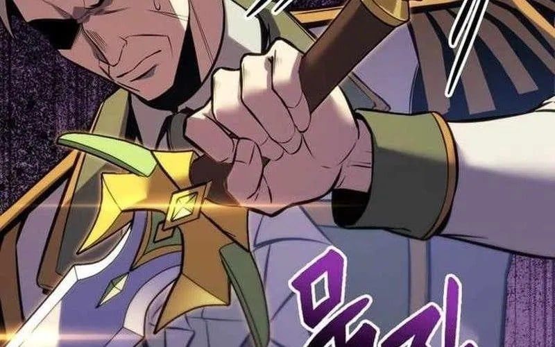 đọc truyện Con Trai Út Của Bá Tước Là Một Người Chơi Chương 128 ảnh 97 tại Thiên Thai Truyện