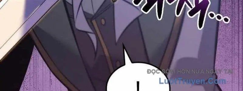 đọc truyện Con Trai Út Của Bá Tước Là Một Người Chơi Chương 128 ảnh 98 tại Thiên Thai Truyện