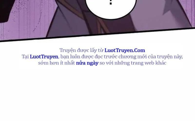 đọc truyện Con Trai Út Của Bá Tước Là Một Người Chơi Chương 128 ảnh 99 tại Thiên Thai Truyện