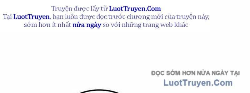 đọc truyện Con Trai Út Của Bá Tước Là Một Người Chơi Chương 128 ảnh 100 tại Thiên Thai Truyện