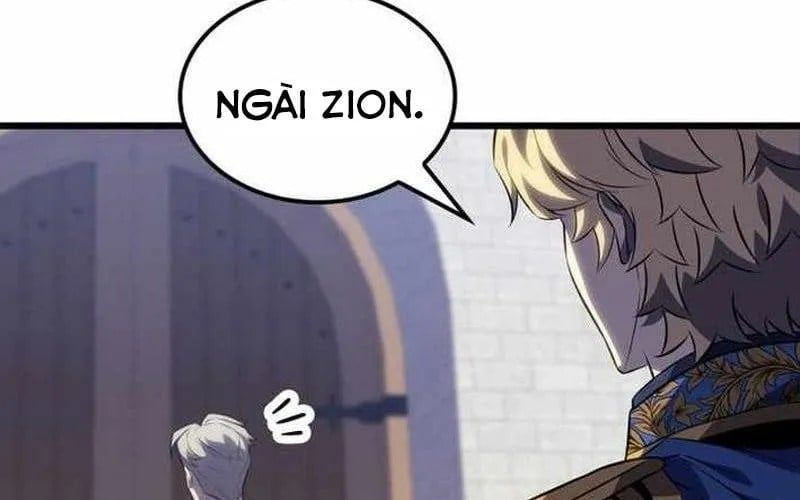 đọc truyện Con Trai Út Của Bá Tước Là Một Người Chơi Chương 128 ảnh 101 tại Thiên Thai Truyện