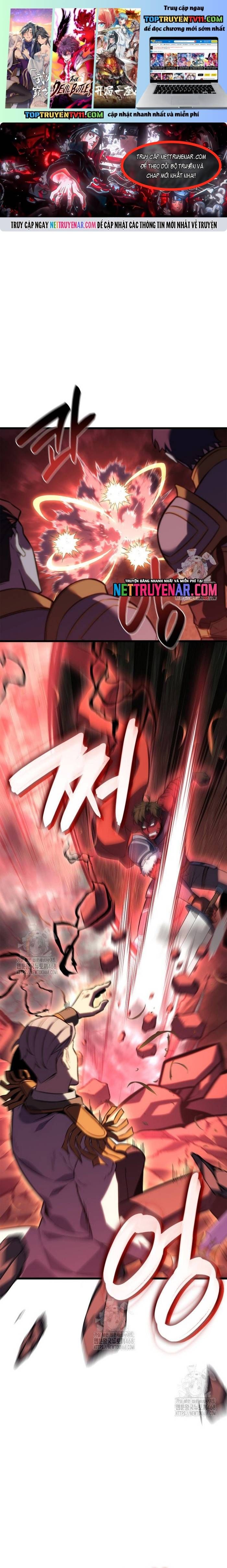 đọc truyện Con Trai Út Của Bá Tước Là Một Người Chơi Chương 129 ảnh 3 tại Thiên Thai Truyện