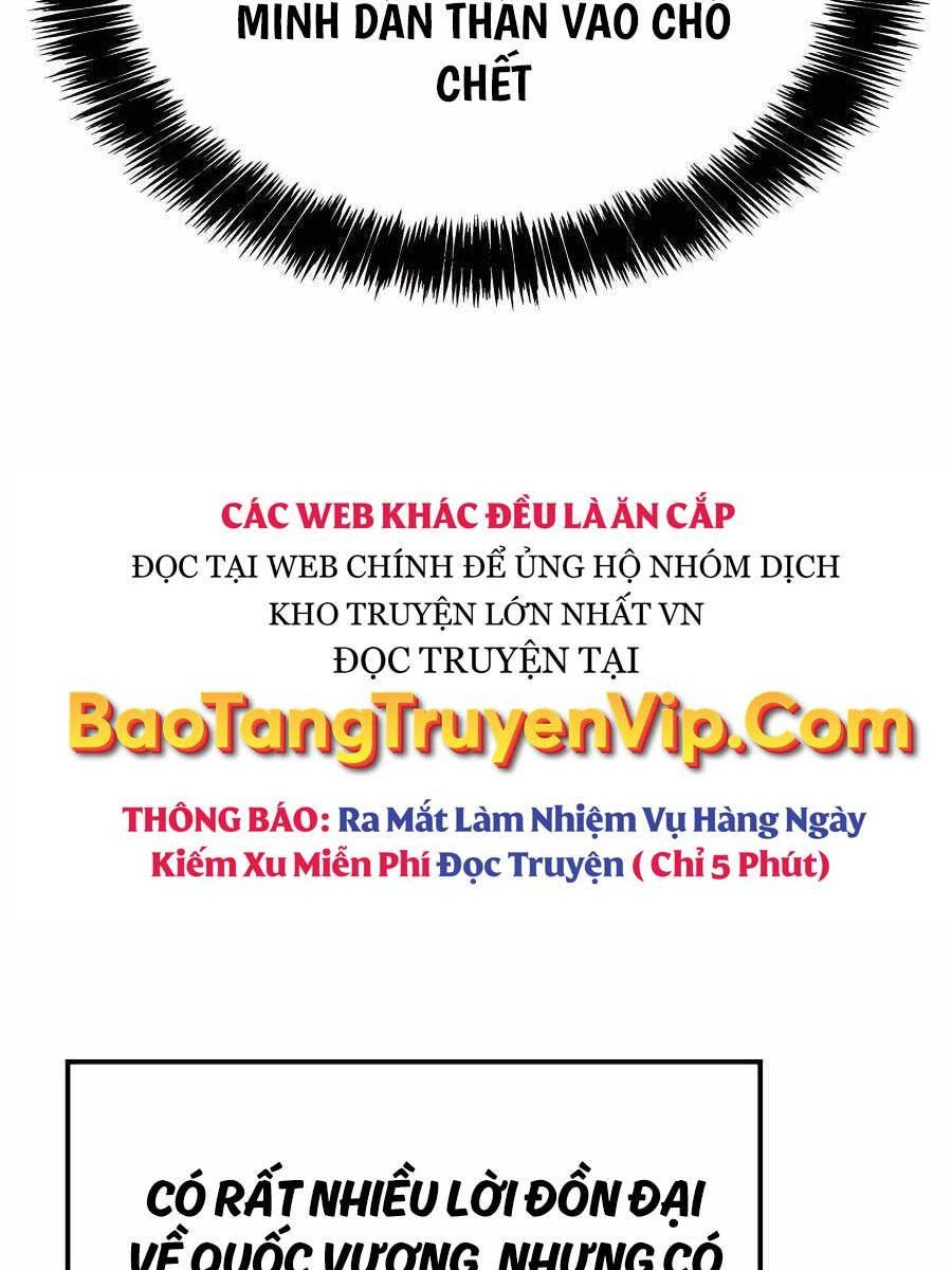 đọc truyện Con Trai Út Của Bá Tước Là Một Người Chơi Chương 13 ảnh 104 tại Giả Dược