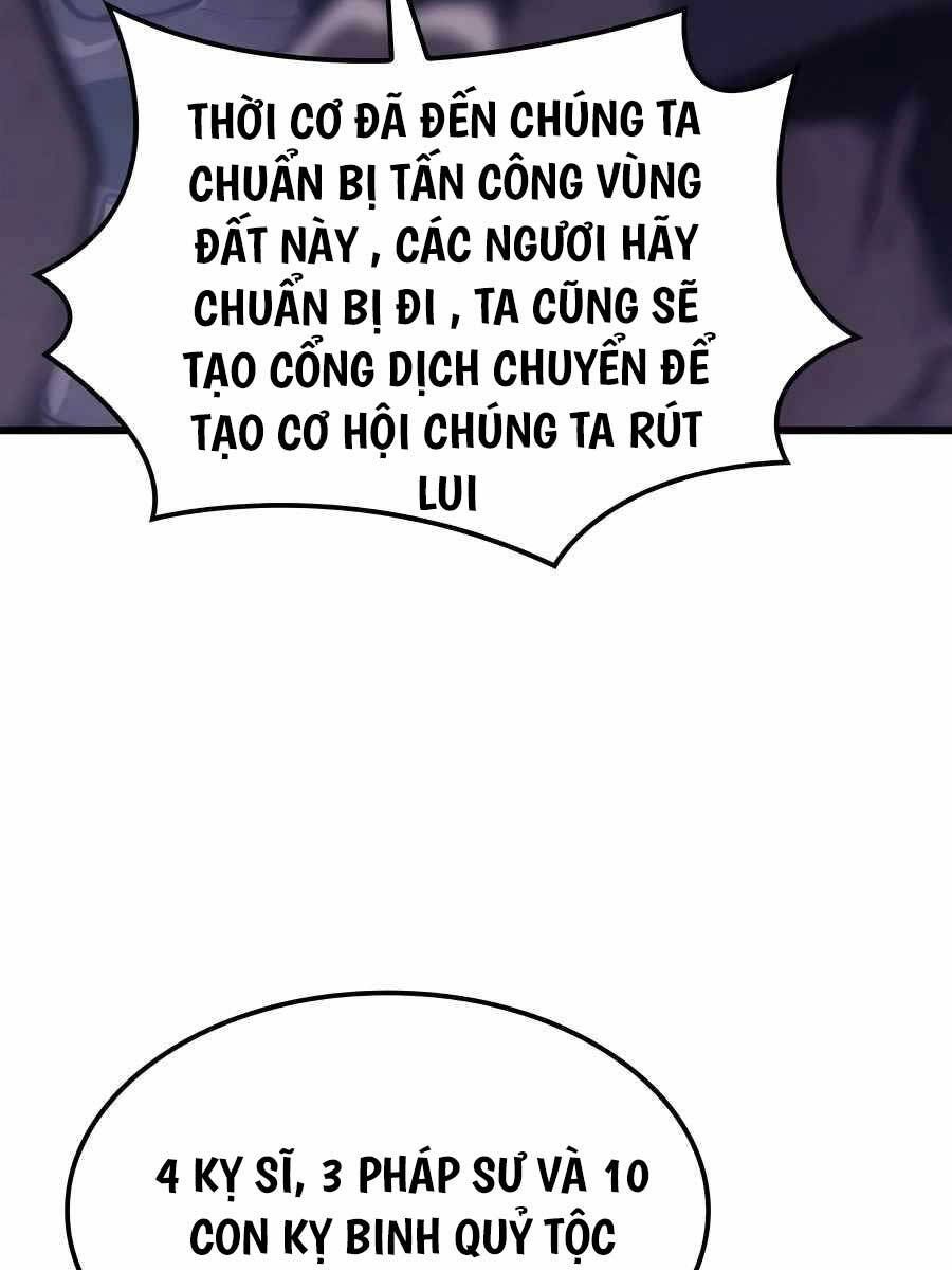 đọc truyện Con Trai Út Của Bá Tước Là Một Người Chơi Chương 13 ảnh 121 tại Giả Dược