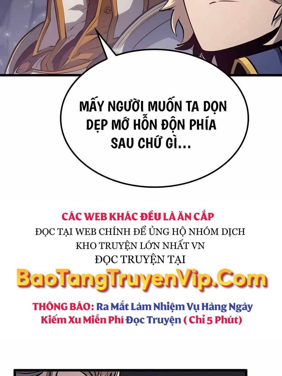 đọc truyện Con Trai Út Của Bá Tước Là Một Người Chơi Chương 13 ảnh 125 tại Giả Dược
