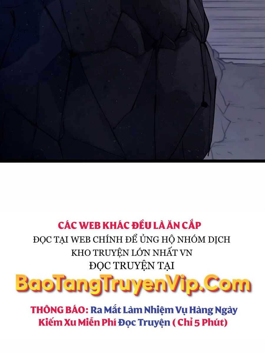 đọc truyện Con Trai Út Của Bá Tước Là Một Người Chơi Chương 13 ảnh 131 tại Giả Dược
