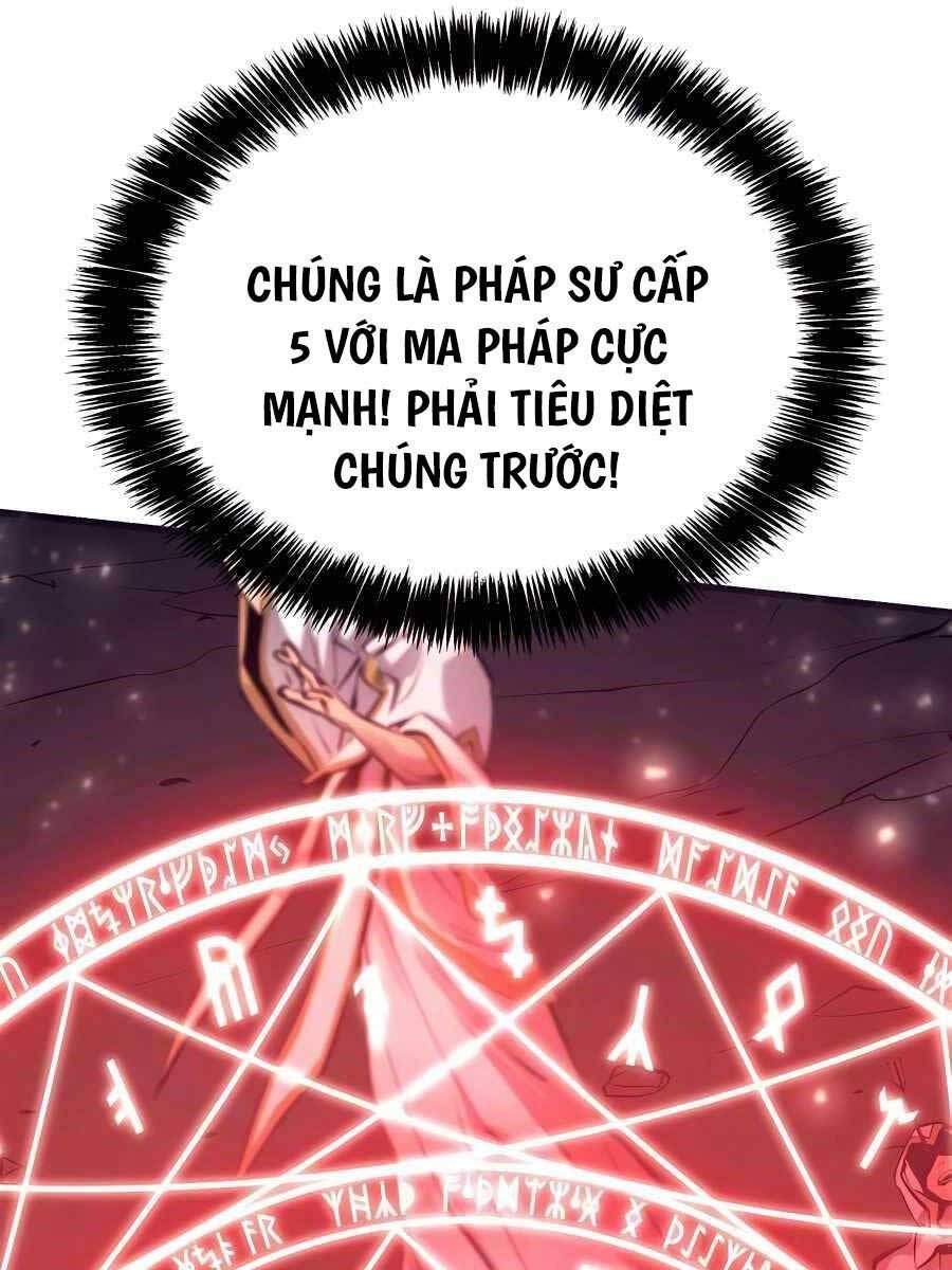 đọc truyện Con Trai Út Của Bá Tước Là Một Người Chơi Chương 13 ảnh 139 tại Giả Dược