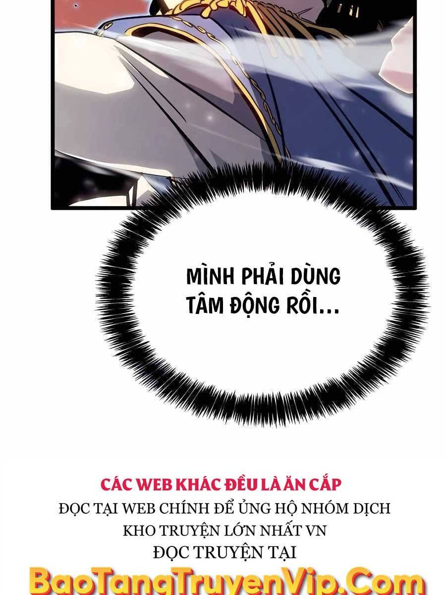 đọc truyện Con Trai Út Của Bá Tước Là Một Người Chơi Chương 13 ảnh 143 tại Giả Dược
