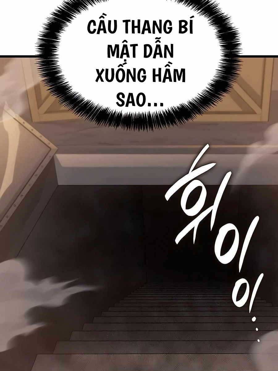 đọc truyện Con Trai Út Của Bá Tước Là Một Người Chơi Chương 13 ảnh 16 tại Giả Dược
