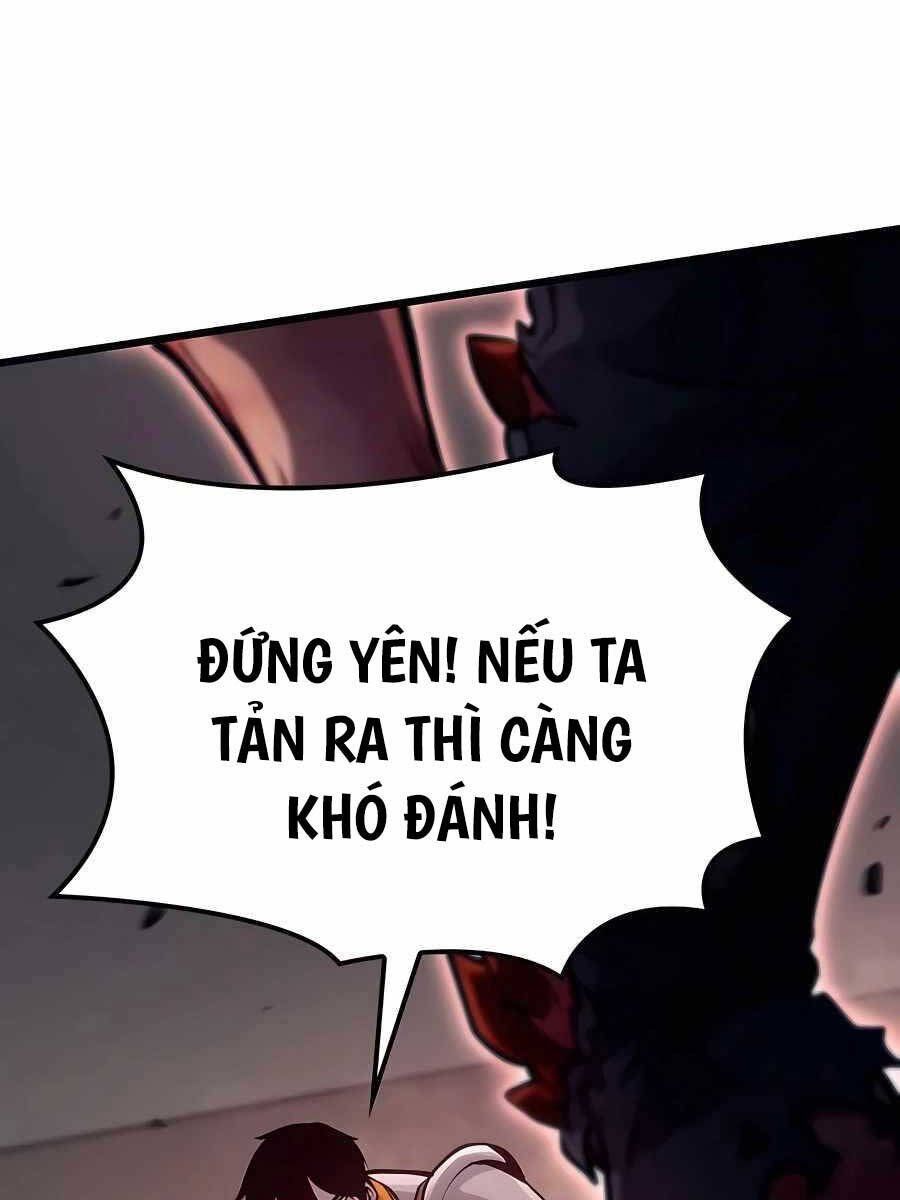 đọc truyện Con Trai Út Của Bá Tước Là Một Người Chơi Chương 13 ảnh 27 tại Giả Dược