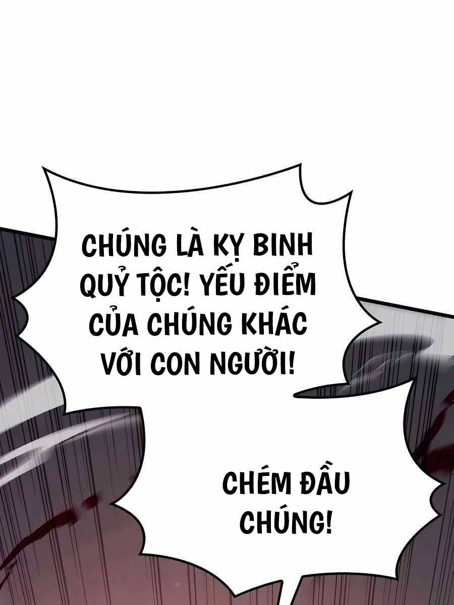 đọc truyện Con Trai Út Của Bá Tước Là Một Người Chơi Chương 13 ảnh 37 tại Giả Dược