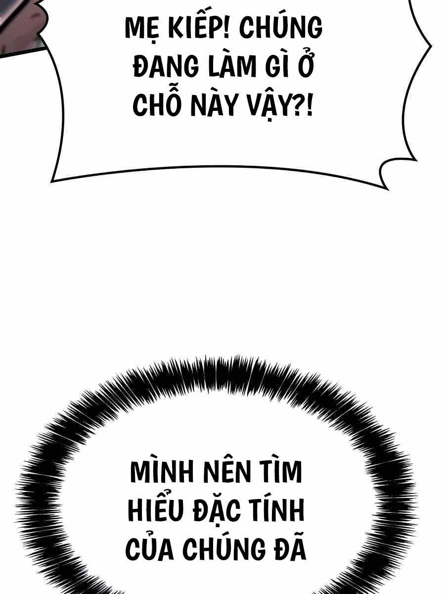 đọc truyện Con Trai Út Của Bá Tước Là Một Người Chơi Chương 13 ảnh 40 tại Giả Dược