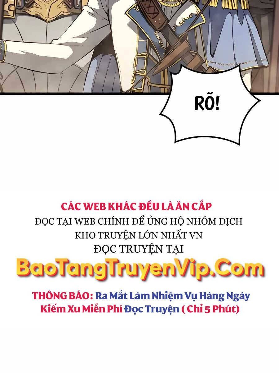 đọc truyện Con Trai Út Của Bá Tước Là Một Người Chơi Chương 13 ảnh 5 tại Giả Dược