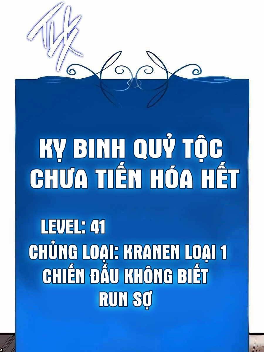 đọc truyện Con Trai Út Của Bá Tước Là Một Người Chơi Chương 13 ảnh 45 tại Giả Dược