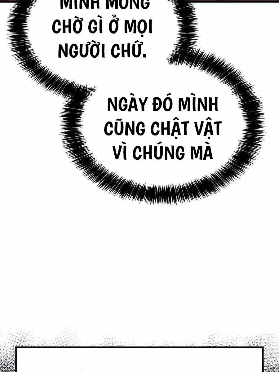 đọc truyện Con Trai Út Của Bá Tước Là Một Người Chơi Chương 13 ảnh 47 tại Giả Dược