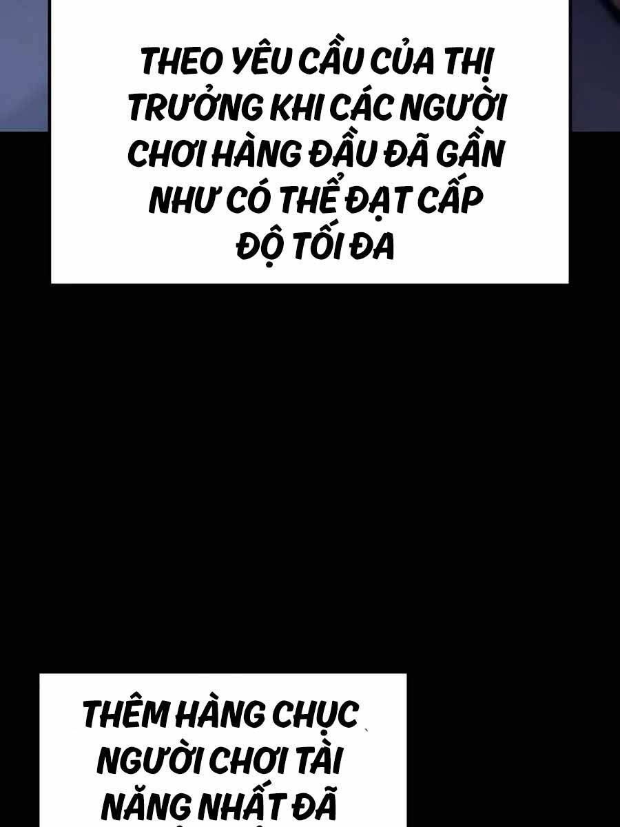 đọc truyện Con Trai Út Của Bá Tước Là Một Người Chơi Chương 13 ảnh 51 tại Giả Dược