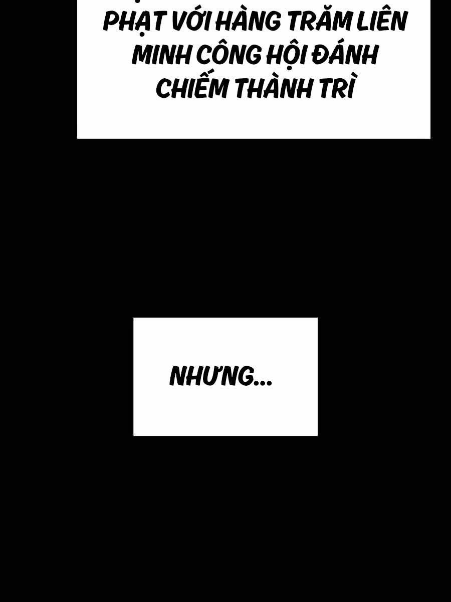 đọc truyện Con Trai Út Của Bá Tước Là Một Người Chơi Chương 13 ảnh 53 tại Giả Dược