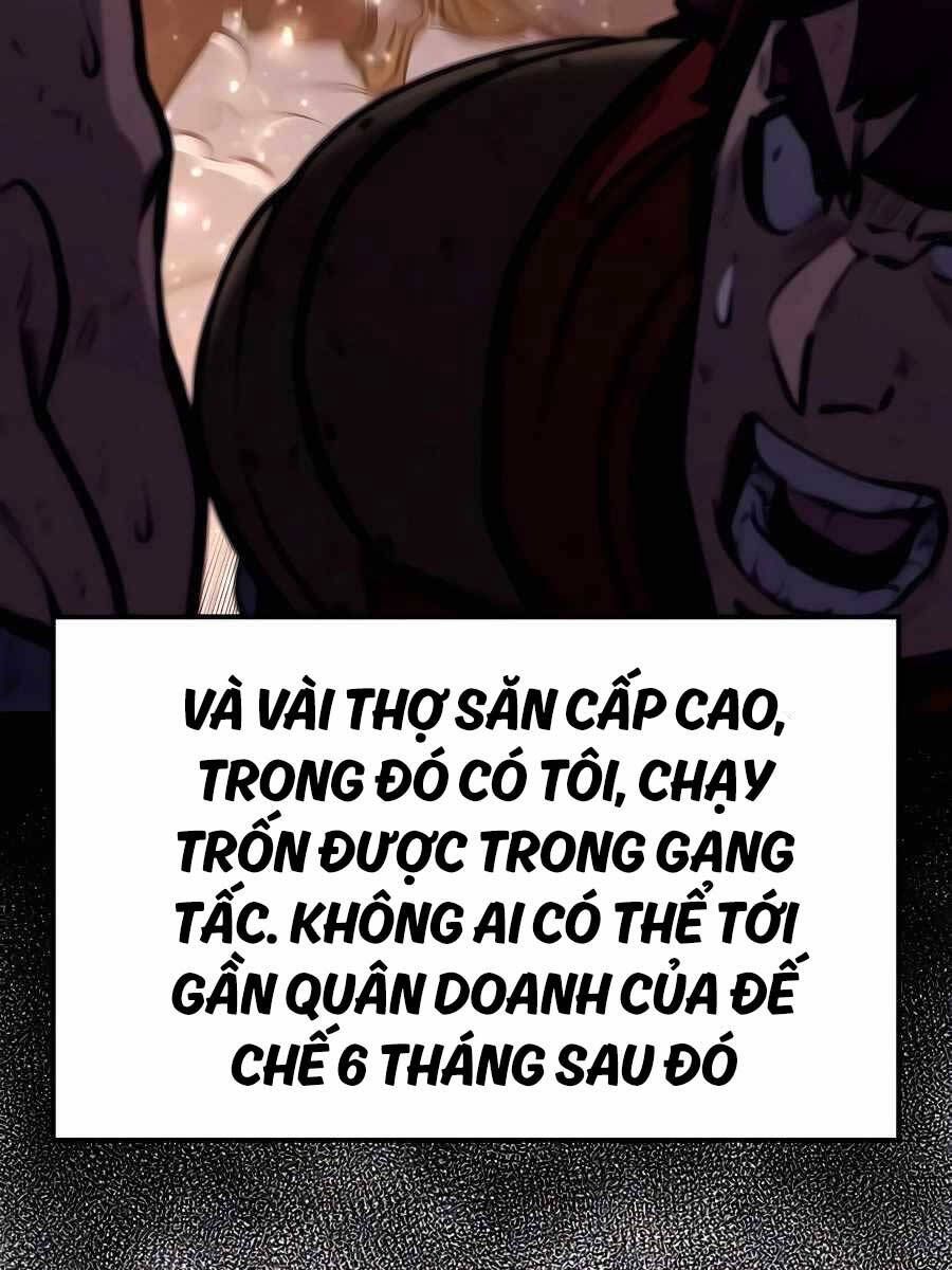 đọc truyện Con Trai Út Của Bá Tước Là Một Người Chơi Chương 13 ảnh 58 tại Giả Dược
