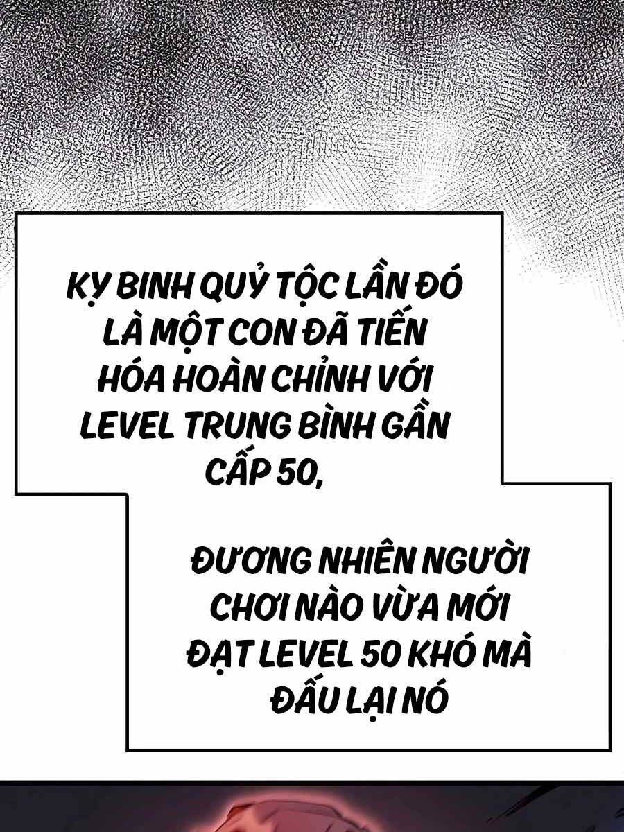 đọc truyện Con Trai Út Của Bá Tước Là Một Người Chơi Chương 13 ảnh 59 tại Giả Dược