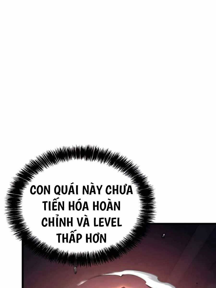 đọc truyện Con Trai Út Của Bá Tước Là Một Người Chơi Chương 13 ảnh 61 tại Giả Dược