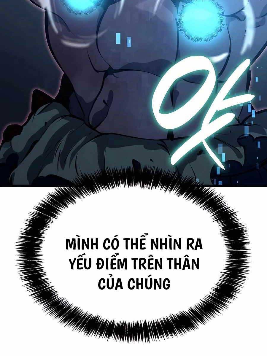 đọc truyện Con Trai Út Của Bá Tước Là Một Người Chơi Chương 13 ảnh 65 tại Giả Dược