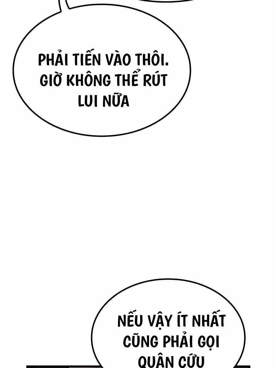 đọc truyện Con Trai Út Của Bá Tước Là Một Người Chơi Chương 13 ảnh 80 tại Giả Dược