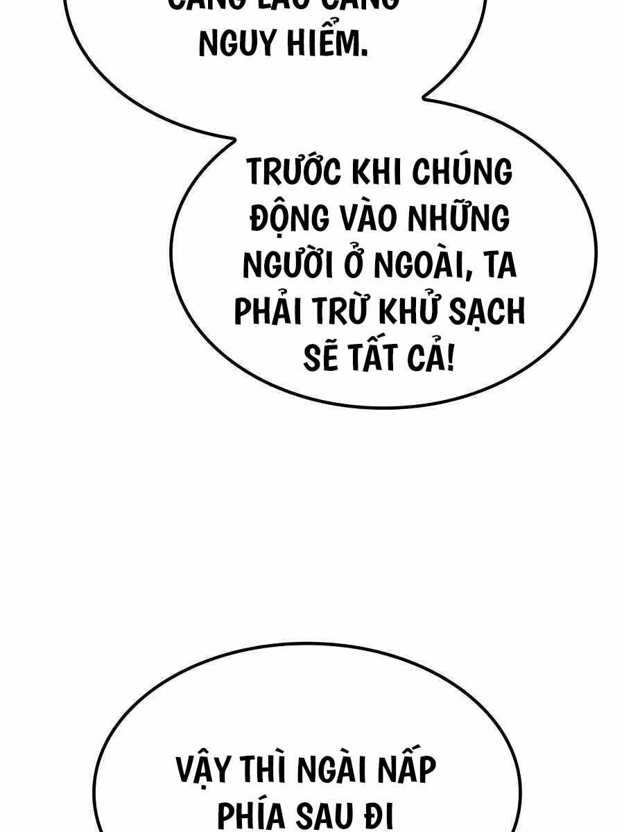 đọc truyện Con Trai Út Của Bá Tước Là Một Người Chơi Chương 13 ảnh 82 tại Giả Dược