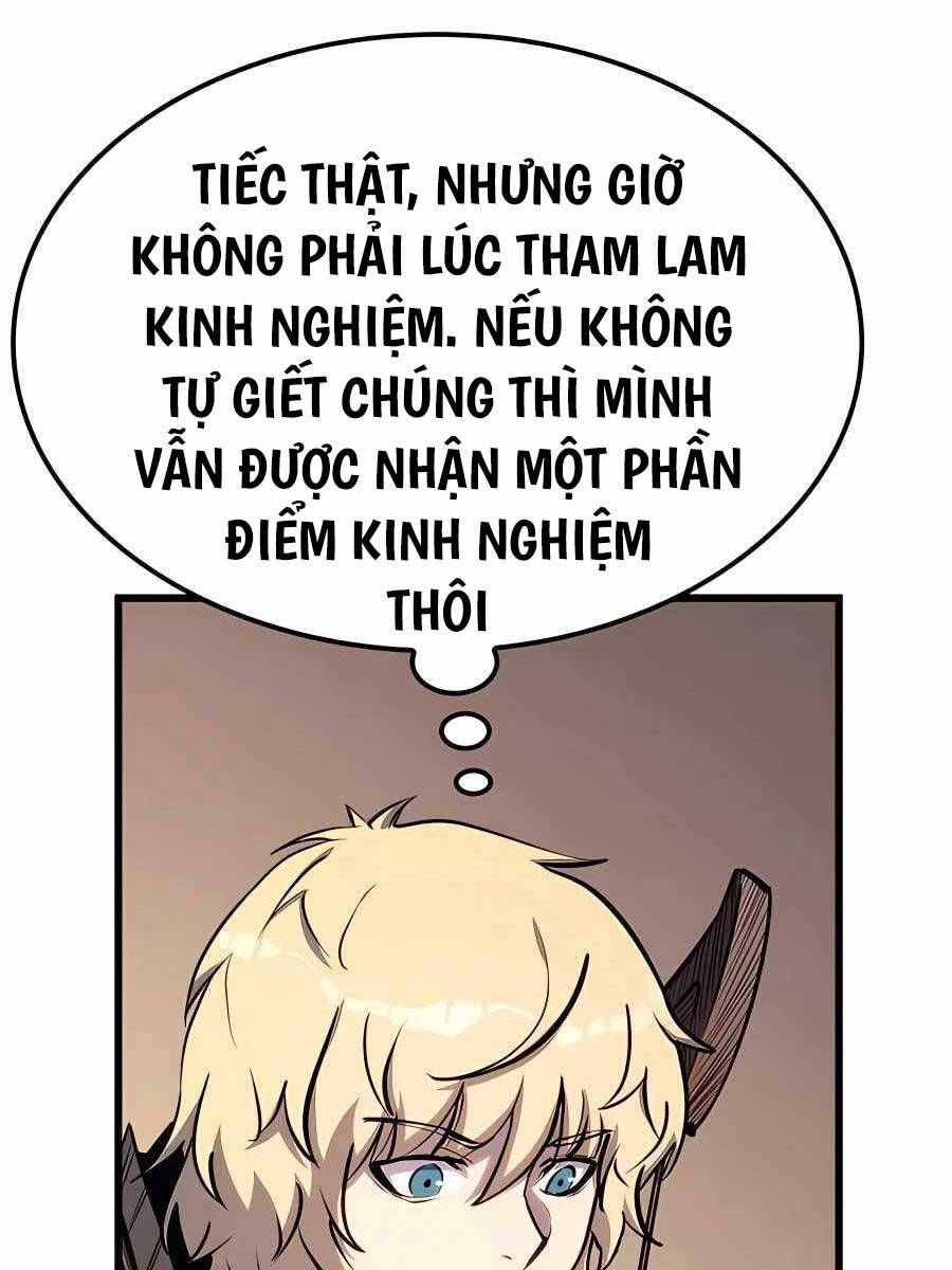 đọc truyện Con Trai Út Của Bá Tước Là Một Người Chơi Chương 13 ảnh 85 tại Giả Dược