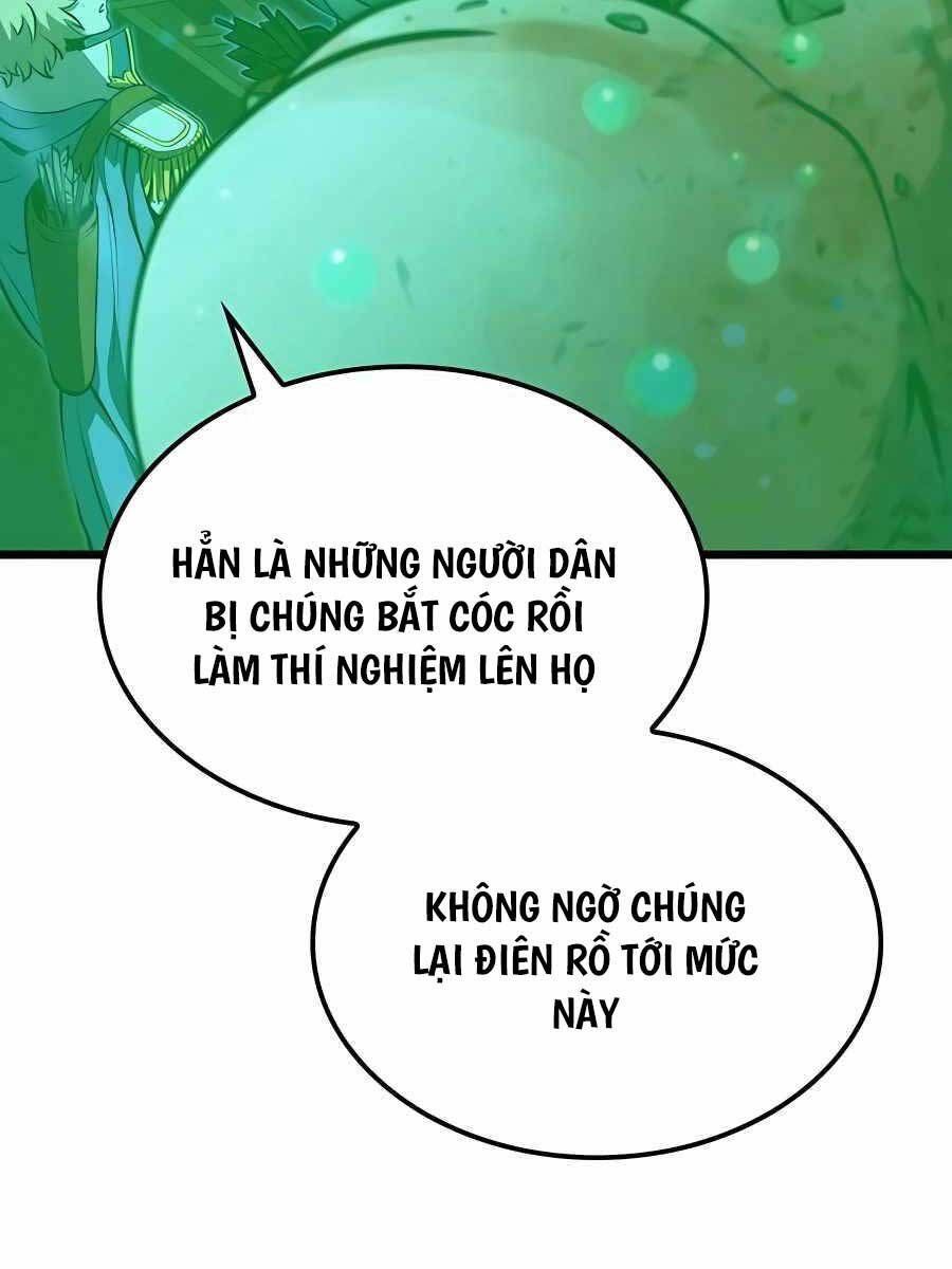 đọc truyện Con Trai Út Của Bá Tước Là Một Người Chơi Chương 13 ảnh 98 tại Giả Dược