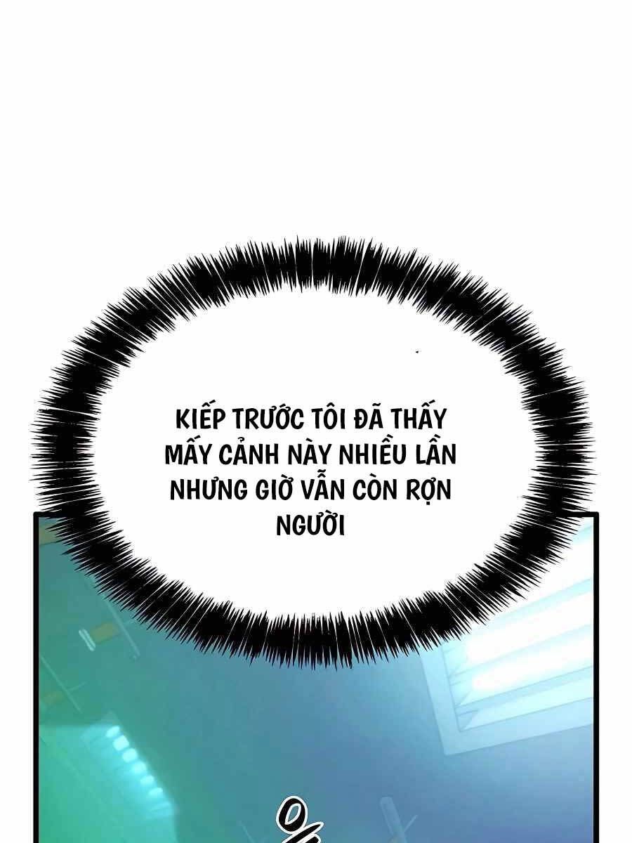 đọc truyện Con Trai Út Của Bá Tước Là Một Người Chơi Chương 13 ảnh 99 tại Giả Dược