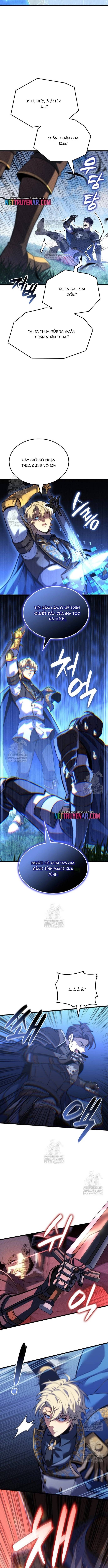 đọc truyện Con Trai Út Của Bá Tước Là Một Người Chơi Chương 131 ảnh 5 tại Thiên Thai Truyện