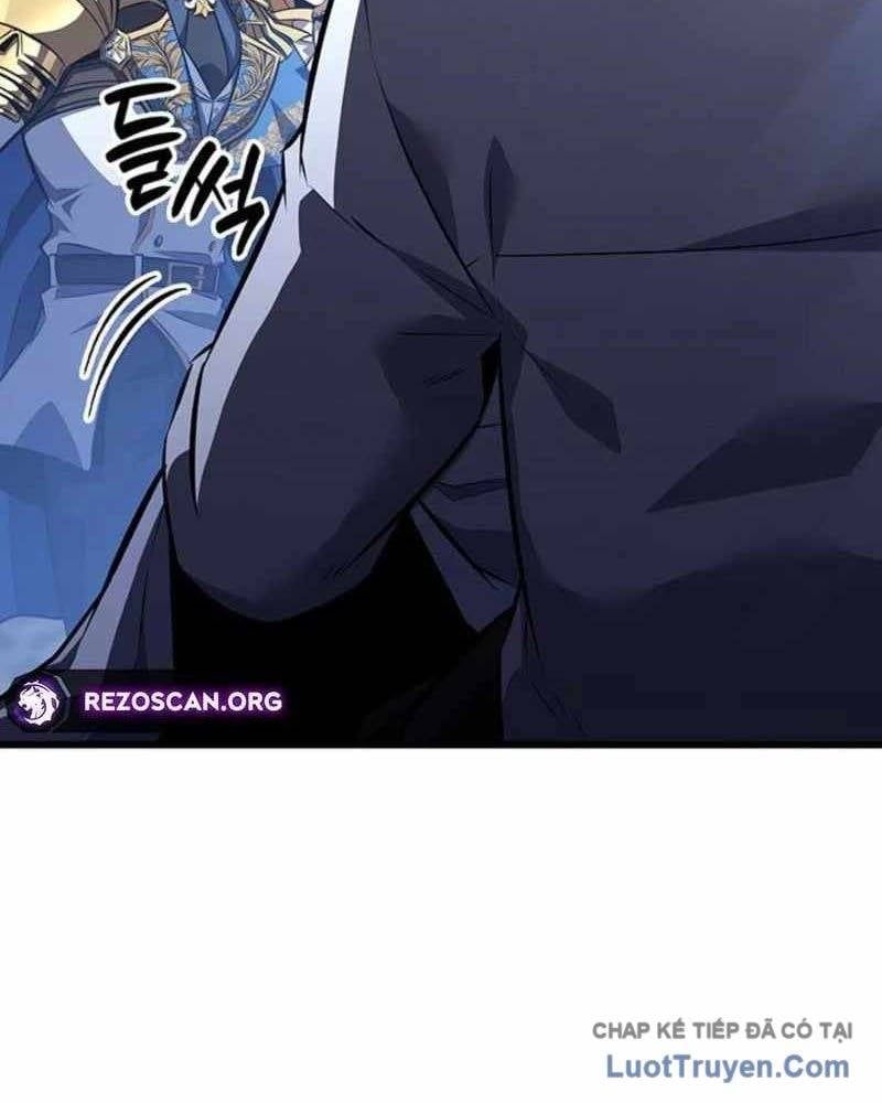 đọc truyện Con Trai Út Của Bá Tước Là Một Người Chơi Chương 132 ảnh 12 tại Thiên Thai Truyện