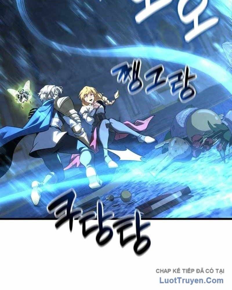 đọc truyện Con Trai Út Của Bá Tước Là Một Người Chơi Chương 132 ảnh 102 tại Thiên Thai Truyện