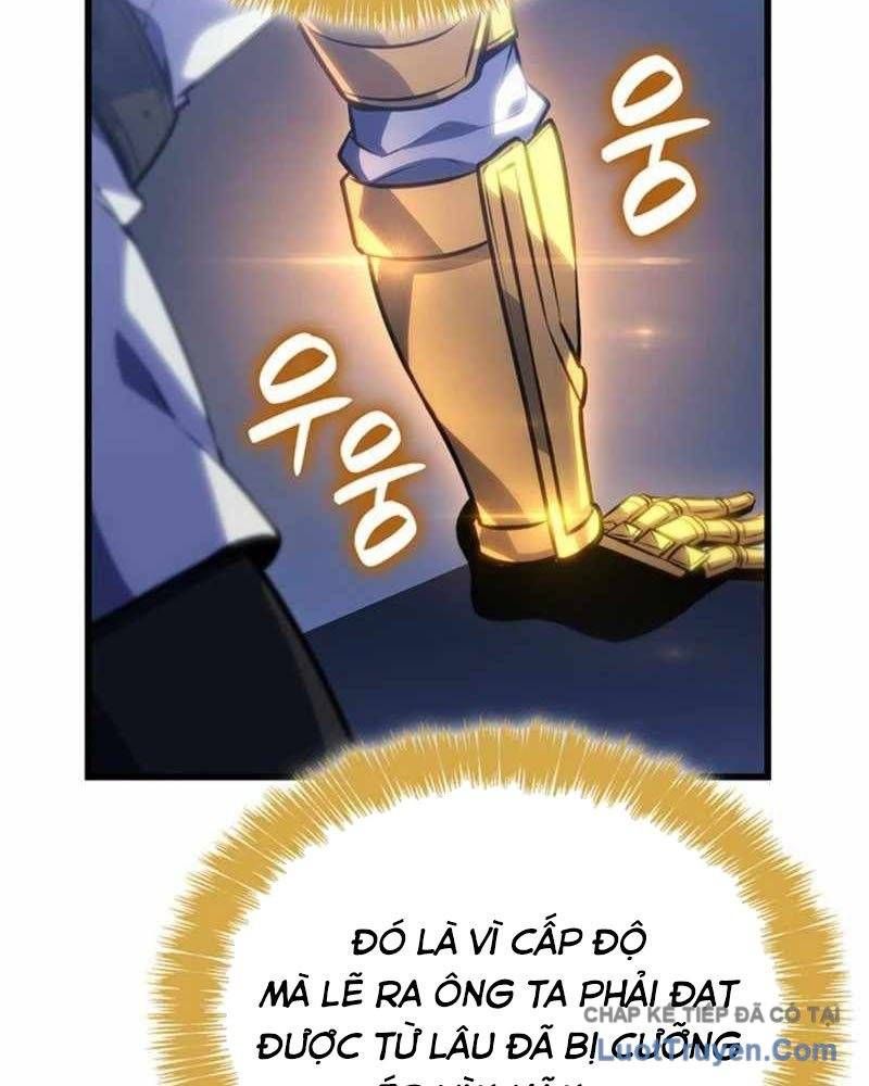 đọc truyện Con Trai Út Của Bá Tước Là Một Người Chơi Chương 132 ảnh 104 tại Thiên Thai Truyện