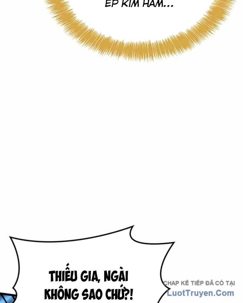 đọc truyện Con Trai Út Của Bá Tước Là Một Người Chơi Chương 132 ảnh 105 tại Thiên Thai Truyện