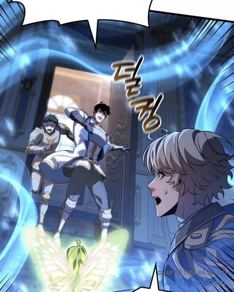 đọc truyện Con Trai Út Của Bá Tước Là Một Người Chơi Chương 132 ảnh 106 tại Thiên Thai Truyện