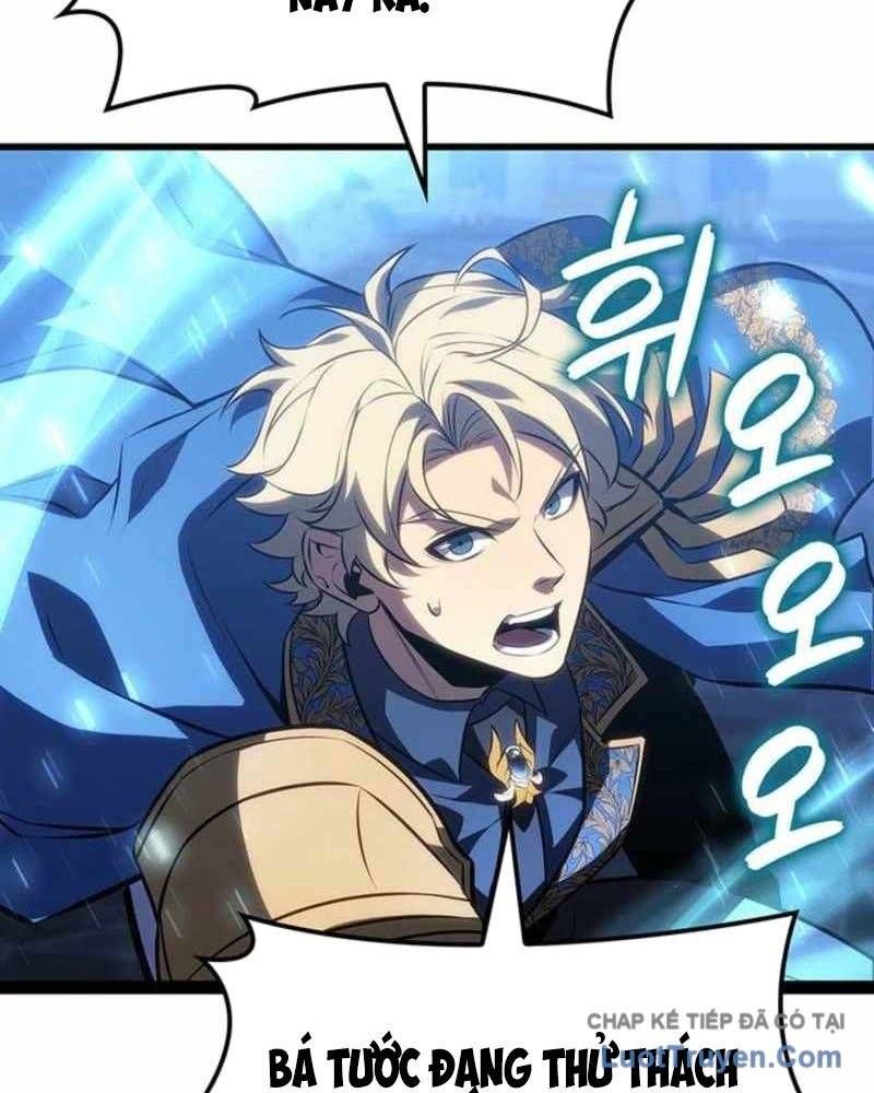 đọc truyện Con Trai Út Của Bá Tước Là Một Người Chơi Chương 132 ảnh 108 tại Thiên Thai Truyện