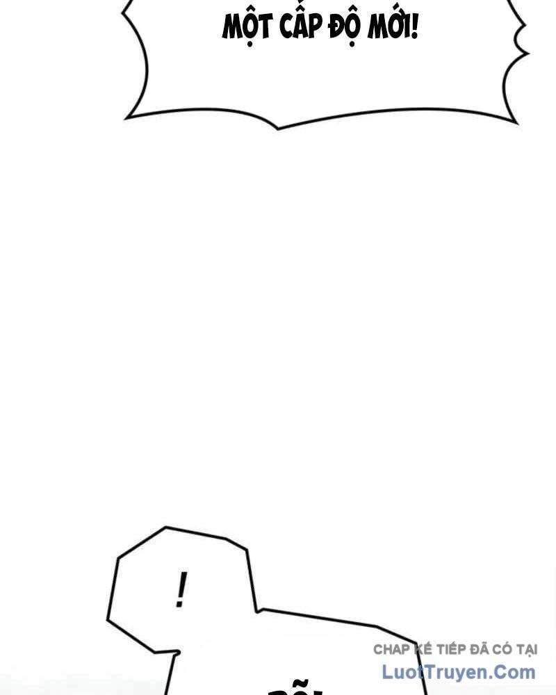 đọc truyện Con Trai Út Của Bá Tước Là Một Người Chơi Chương 132 ảnh 109 tại Thiên Thai Truyện