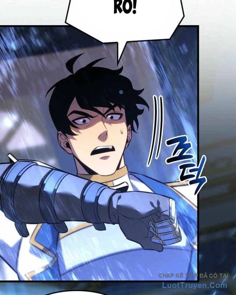 đọc truyện Con Trai Út Của Bá Tước Là Một Người Chơi Chương 132 ảnh 110 tại Thiên Thai Truyện