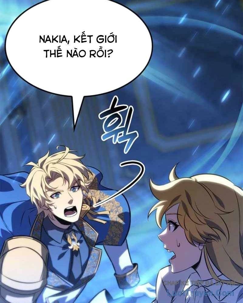 đọc truyện Con Trai Út Của Bá Tước Là Một Người Chơi Chương 132 ảnh 111 tại Thiên Thai Truyện