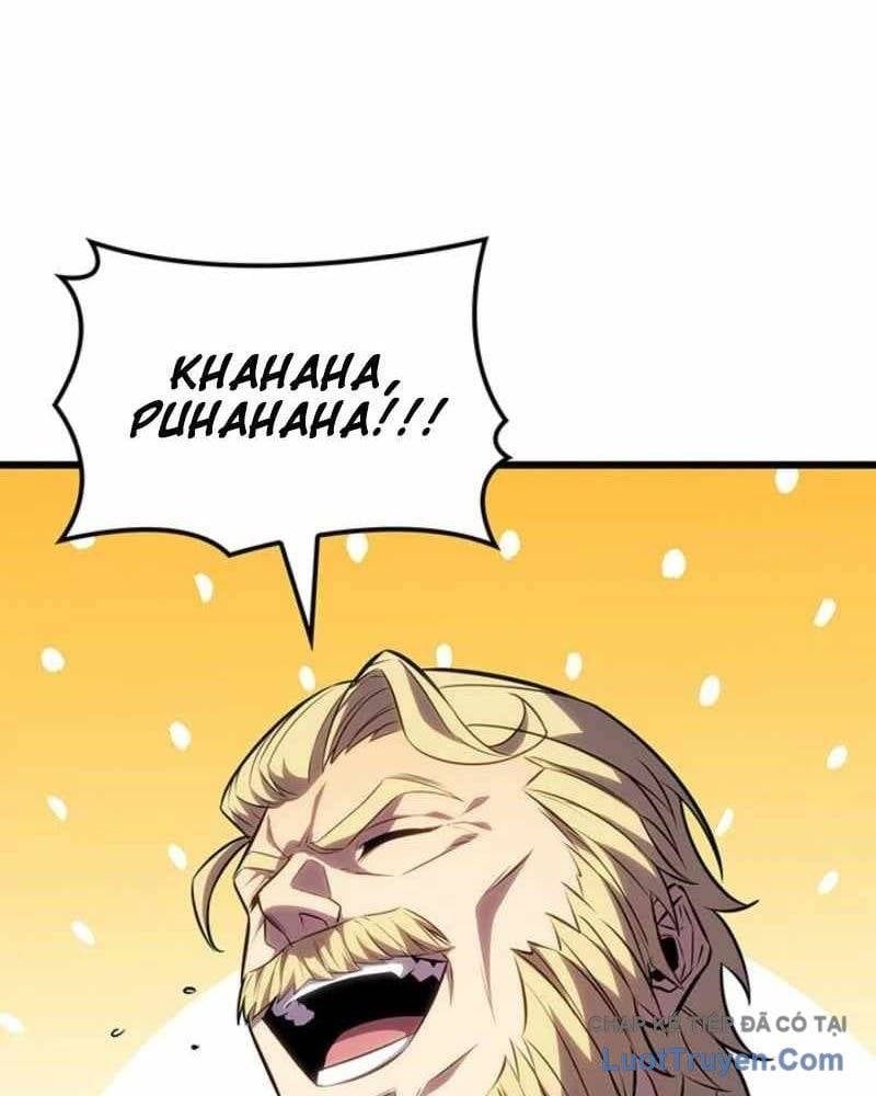 đọc truyện Con Trai Út Của Bá Tước Là Một Người Chơi Chương 132 ảnh 13 tại Thiên Thai Truyện