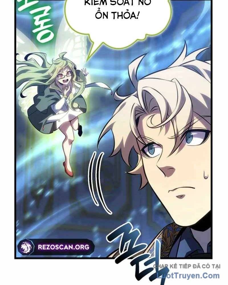 đọc truyện Con Trai Út Của Bá Tước Là Một Người Chơi Chương 132 ảnh 114 tại Thiên Thai Truyện