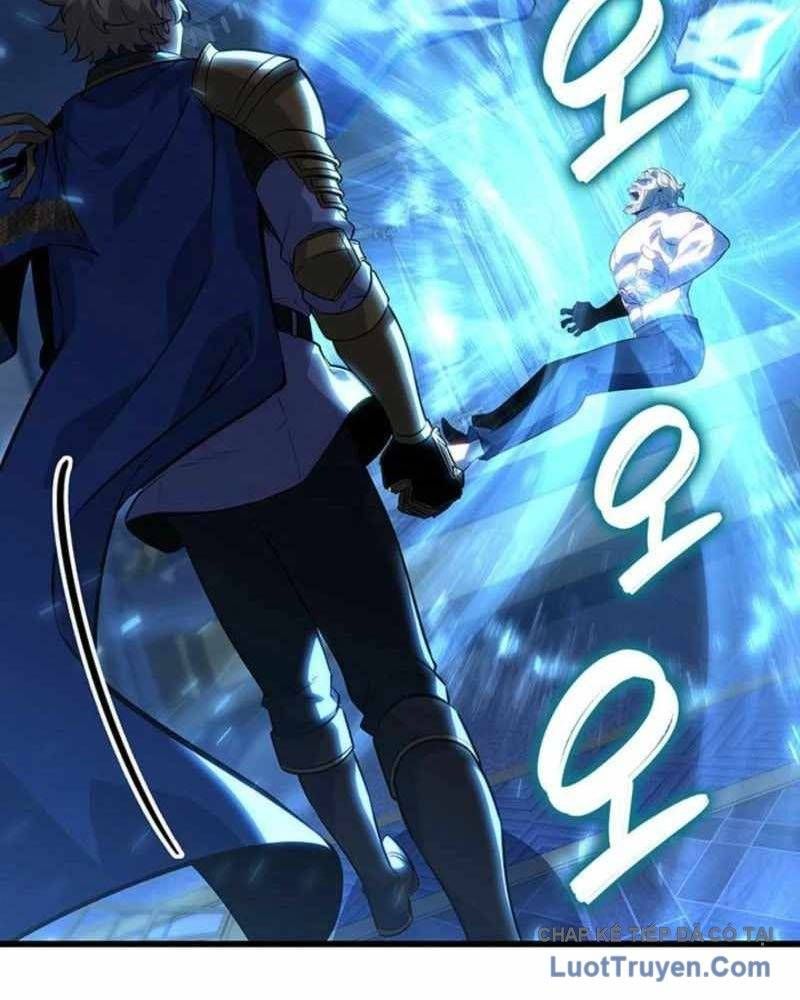 đọc truyện Con Trai Út Của Bá Tước Là Một Người Chơi Chương 132 ảnh 116 tại Thiên Thai Truyện