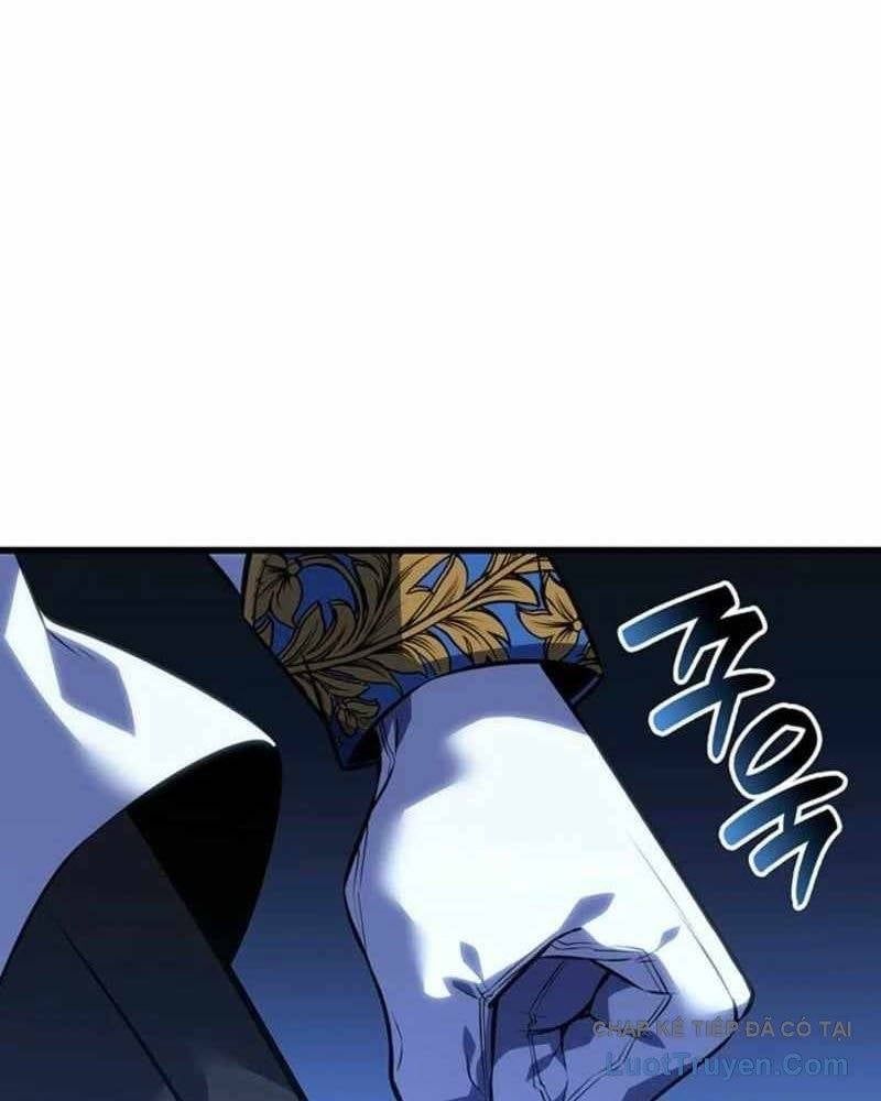 đọc truyện Con Trai Út Của Bá Tước Là Một Người Chơi Chương 132 ảnh 117 tại Thiên Thai Truyện