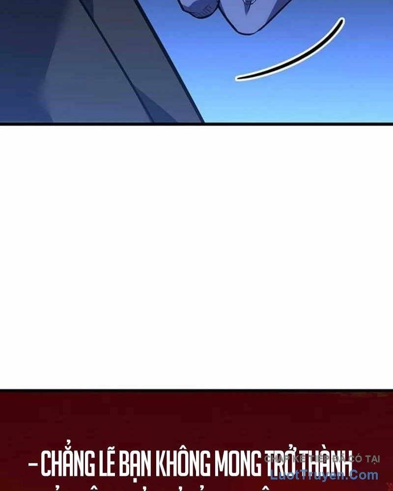 đọc truyện Con Trai Út Của Bá Tước Là Một Người Chơi Chương 132 ảnh 118 tại Thiên Thai Truyện