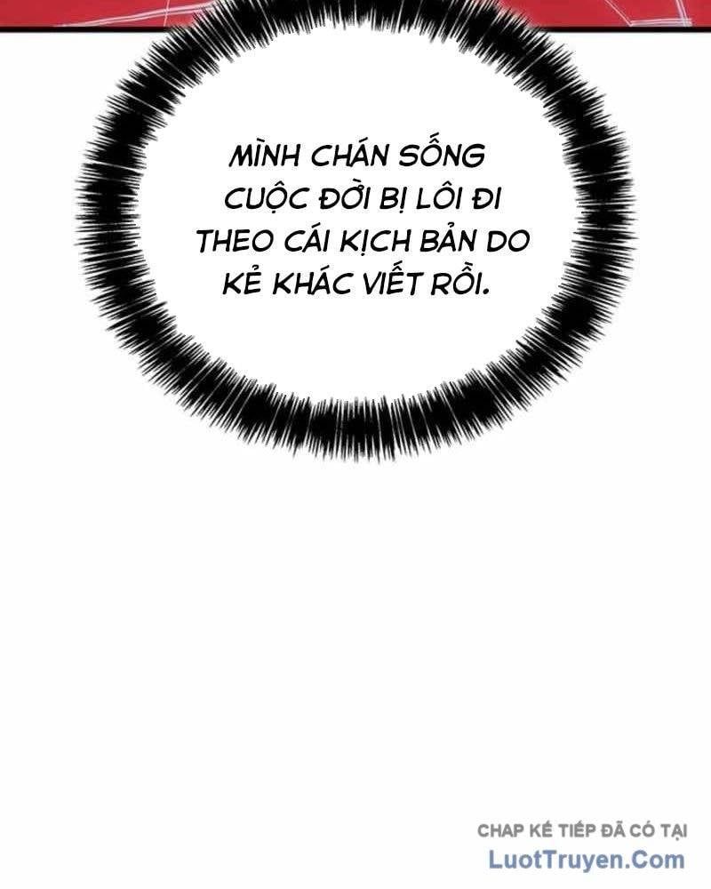 đọc truyện Con Trai Út Của Bá Tước Là Một Người Chơi Chương 132 ảnh 120 tại Thiên Thai Truyện