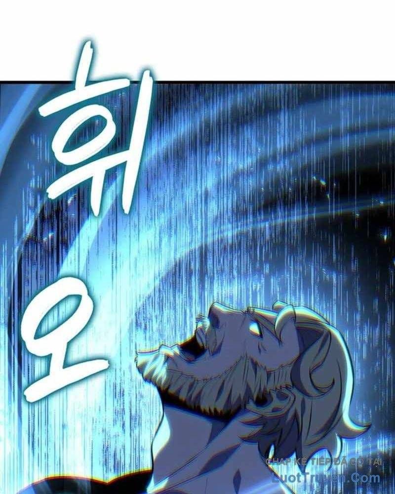 đọc truyện Con Trai Út Của Bá Tước Là Một Người Chơi Chương 132 ảnh 121 tại Thiên Thai Truyện