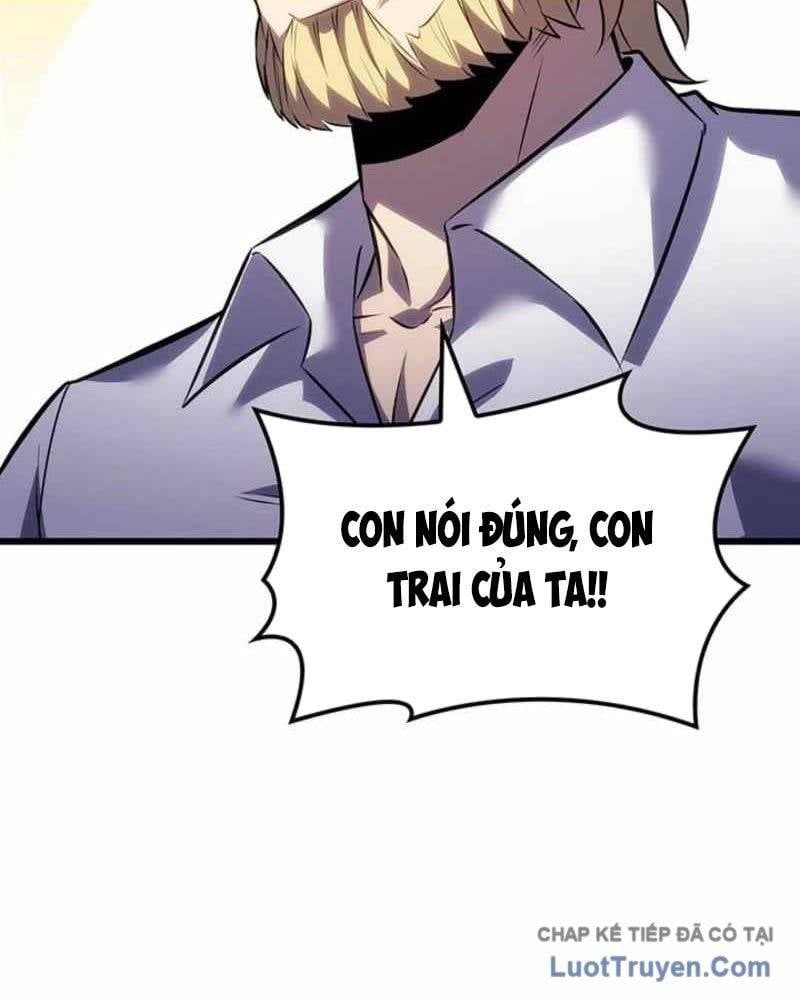 đọc truyện Con Trai Út Của Bá Tước Là Một Người Chơi Chương 132 ảnh 14 tại Thiên Thai Truyện