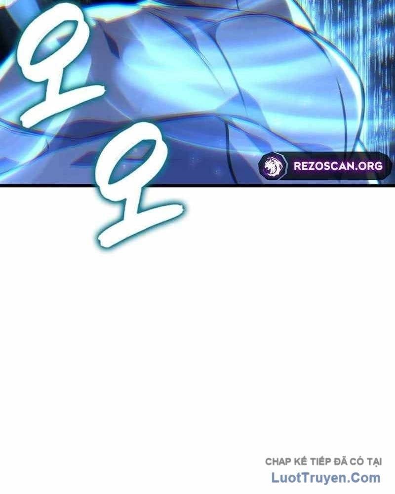 đọc truyện Con Trai Út Của Bá Tước Là Một Người Chơi Chương 132 ảnh 122 tại Thiên Thai Truyện